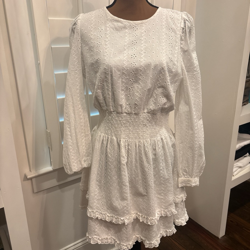 Splendid Dress